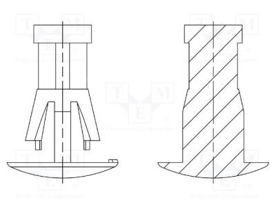 DR8G820V41245 - 1