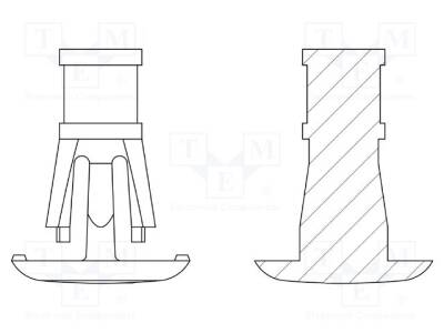 DR8G820V41771 - 1