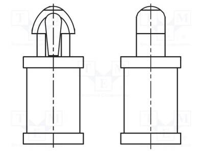DR8G821V40204 - 1