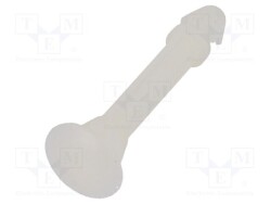 DR8G821V40887 - DREMEC