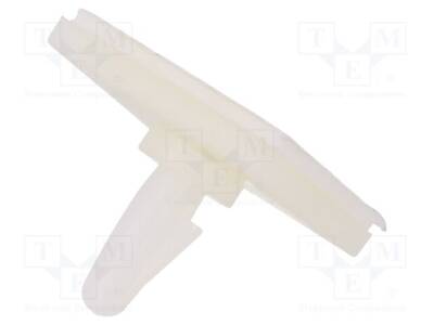 DR8GB07V40992 - 1