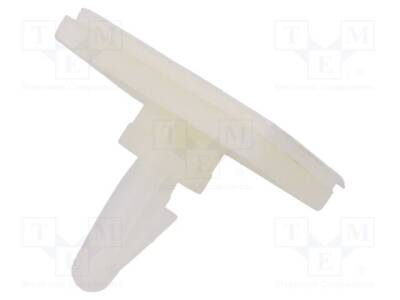 DR8GB07V40993 - 1