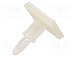 DR8GB07V40995 - DREMEC