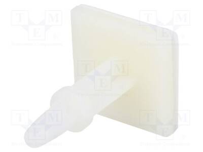 DR8GB07V40996 - 1