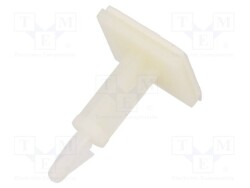 DR8GB07V40997 - DREMEC