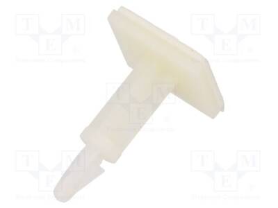 DR8GB07V40997 - 1