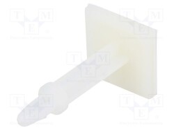 DR8GB07V40999 - DREMEC