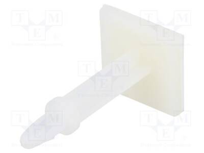 DR8GB07V40999 - 1