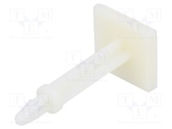 DR8GB07V41000 - DREMEC