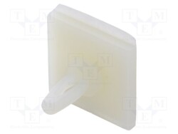 DR8GB07V41001 - DREMEC