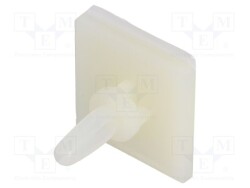 DR8GB07V41002 - DREMEC