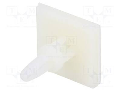 DR8GB07V41003 - 1