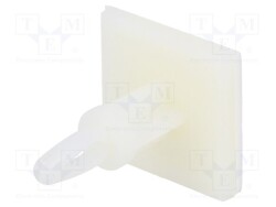 DR8GB07V41004 - DREMEC