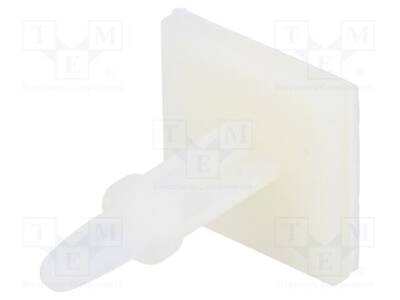 DR8GB07V41005 - 1