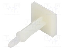 DR8GB07V41007 - DREMEC