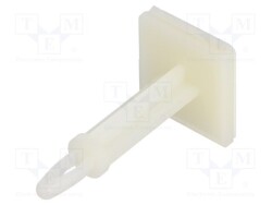 DR8GB07V41008 - DREMEC