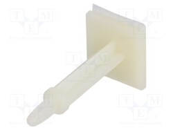 DR8GB07V41009 - DREMEC