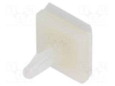 DR8GB07V41018 - 1