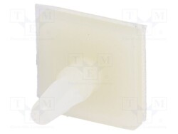 DR8GB07V41019 - DREMEC