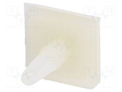 DR8GB07V41019 - 1