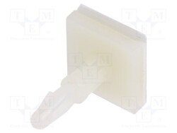 DR8GB07V41020 - DREMEC