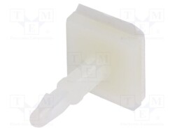 DR8GB07V41021 - DREMEC