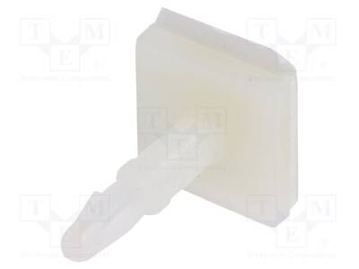 DR8GB07V41021 - 1