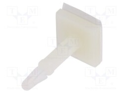 DR8GB07V41023 - DREMEC