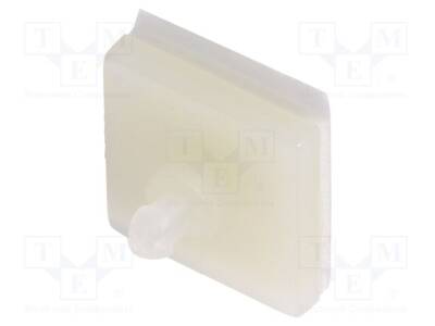 DR8GB07V41024 - 1