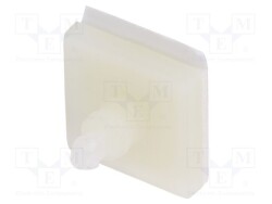 DR8GB07V41025 - DREMEC