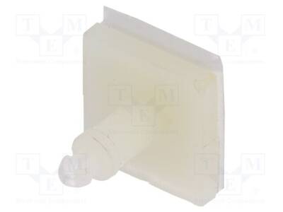 DR8GB07V41026 - 1