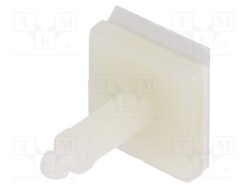 DR8GB07V41028 - DREMEC