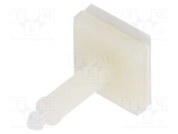 DR8GB07V41029 - DREMEC