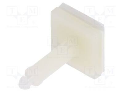 DR8GB07V41029 - 1