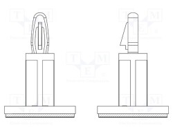 DR8GB07V42224 - DREMEC