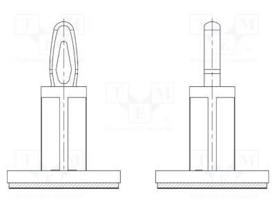 DR8GB07V42549 - 1