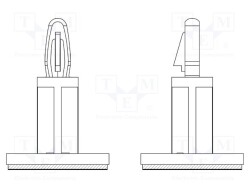 DR8GB07V43341 - DREMEC