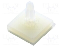 DR8GB07V43367 - DREMEC