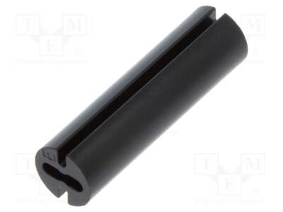 DR8GE04V80260 - 1
