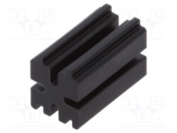 DR8GE04V80261 - DREMEC