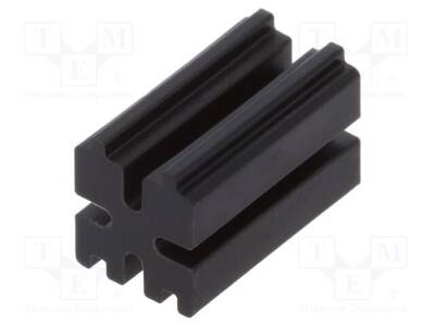 DR8GE04V80261 - 1