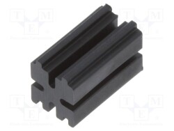 DR8GE04V80262 - DREMEC