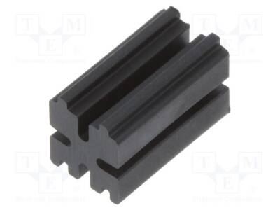 DR8GE04V80262 - 1
