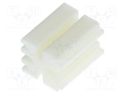 DR8GE04V80263 - 1