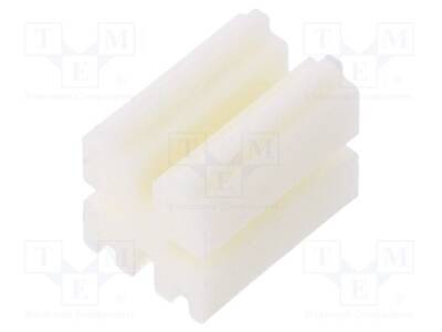 DR8GE04V80264 - 1