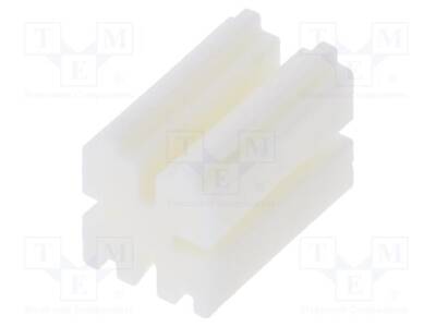 DR8GE04V80265 - 1