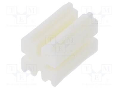 DR8GE04V80266 - 1