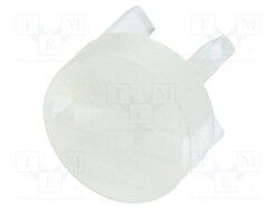 DR8GE04V80279 - DREMEC