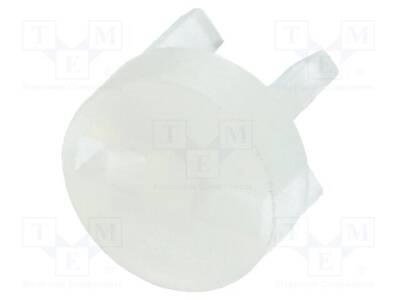 DR8GE04V80279 - 1