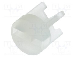 DR8GE04V80280 - DREMEC